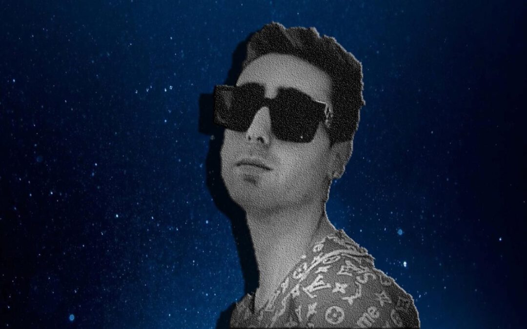 Herreranotes nominado en los Premios de la Música de la Región