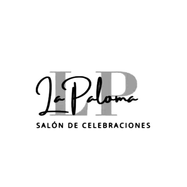 Salón de Celebraciones La Paloma