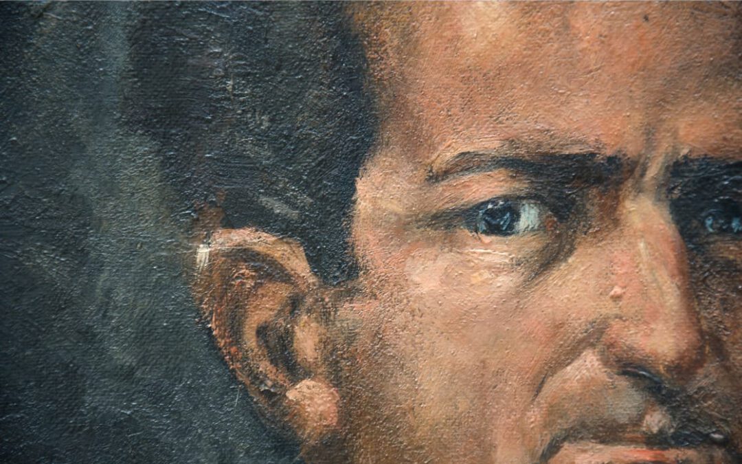 Exposición Colectiva ‘La Cieza de Juan Solano’ en el Siyâsa