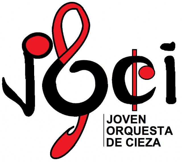 La JOCI celebra su X Aniversario con un concierto en el Capitol