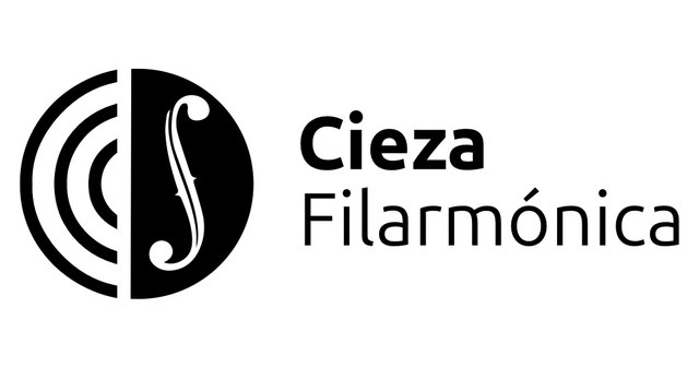 Cieza Filarmónica presenta su orquesta en una noche histórica en el Capitol