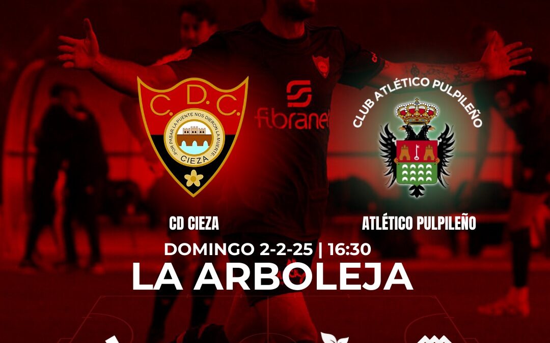 Nueva jornada de fútbol en la Arboleja