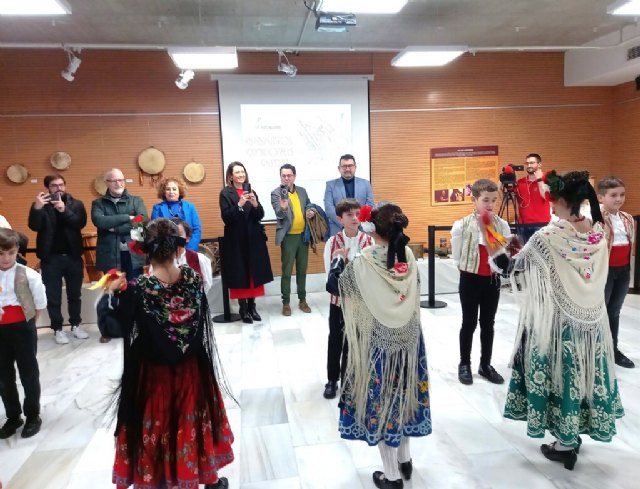 Instrumentos Tradicionales del Mundo, un recorrido único por la diversidad cultural de los instrumentos musicales