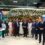 La IGP Melocotón de Cieza en Fruit Attraction Madrid