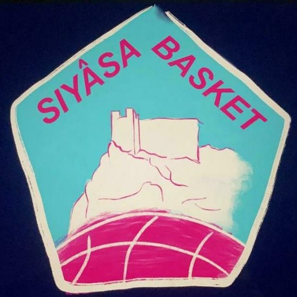 Asesoría Saorín Cadete Femenino, victoria con su peso en plata