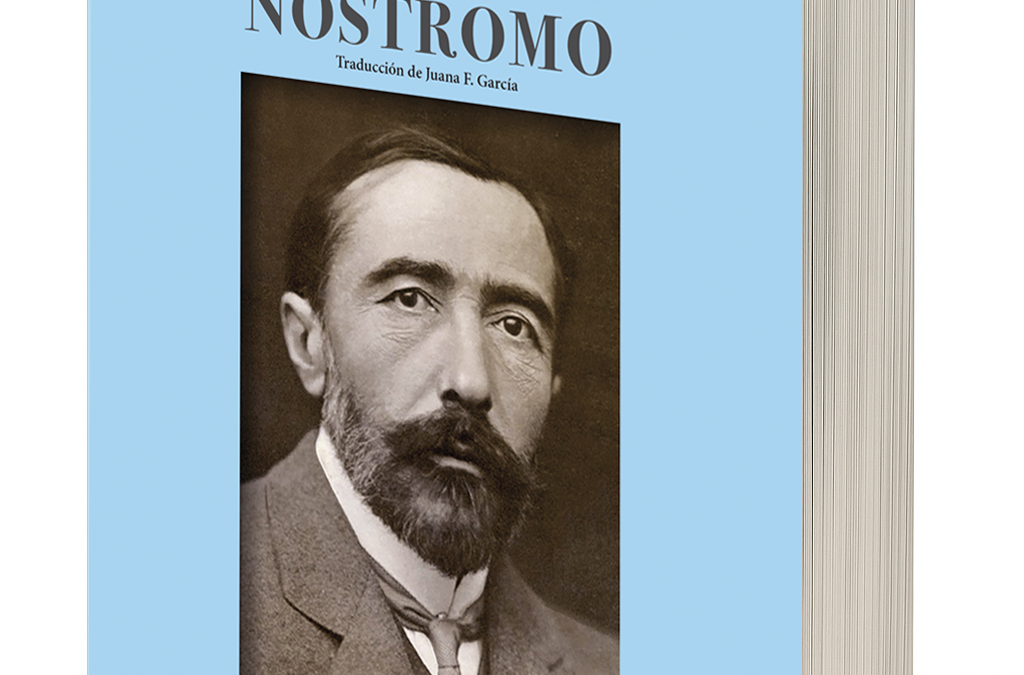 Alfaqueque Ediciones presenta una nueva colección: Biblioteca Clásica Irremediable