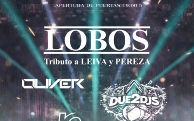 ASCOPAS (Asociación de padres y protectores de personas con discapacidad) celebra en Cieza la tercera edición del AS DE COPAS MUSIC FEST 3.0