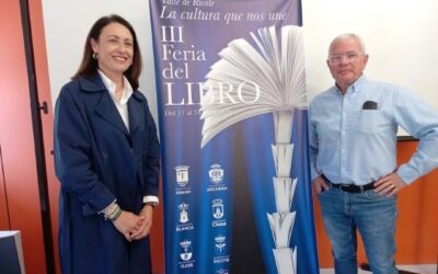 Homenaje al poeta Aurelio Guirao en el 30 aniversario de su muerte