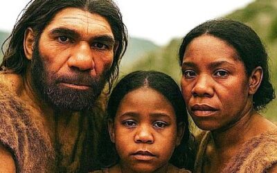 Inscripciones hasta el 20 de junio para el curso “Neandertales y homo salpiens: modos de vida y adaptaciones tecnológicas”